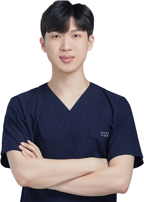 이승철 대표원장