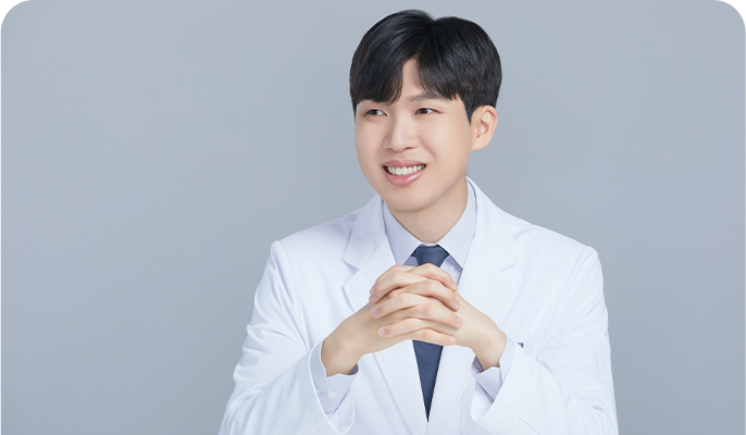 세브란스병원 출신소화기내과 전문의