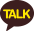 kakao talk